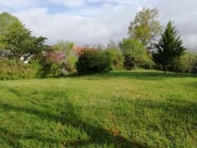 Acheter Maison Noe 241070 euros