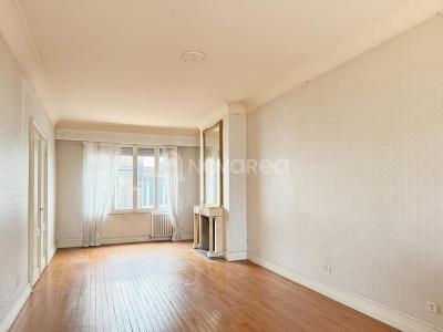 Annonce Vente 10 pi�ces Maison Bordeaux 33