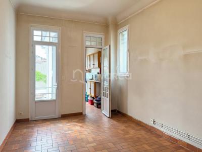 Acheter Maison Bordeaux Gironde