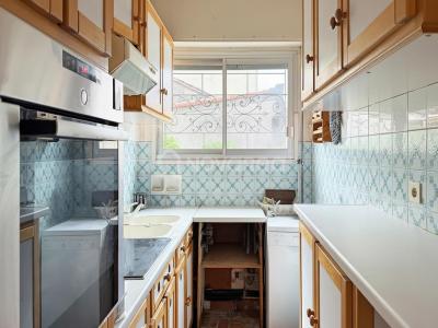 Acheter Maison Bordeaux 745500 euros