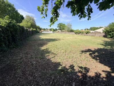 For sale Martignas-sur-jalle 937 m2 Gironde (33127) photo 0
