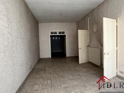 For sale Bourbonne-les-bains 7 rooms 186 m2 Haute marne (52400) photo 3