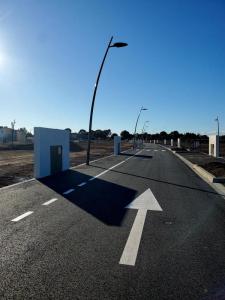 For sale Vias 331 m2 Herault (34450) photo 0