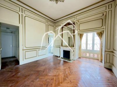 Annonce Vente Appartement Rouen 76
