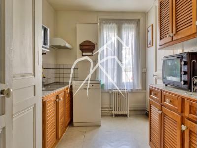 Acheter Appartement 32 m2 Rouen