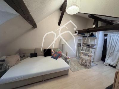 Annonce Vente 3 pi�ces Appartement Rouen 76
