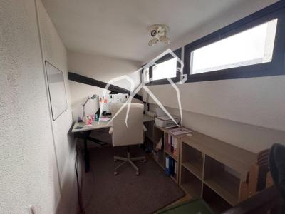 Acheter Appartement Rouen 116000 euros