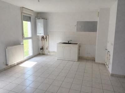 For rent Saint-apollinaire 3 rooms 71 m2 Cote d'or (21850) photo 0