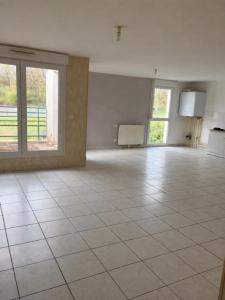 For rent Saint-apollinaire 3 rooms 71 m2 Cote d'or (21850) photo 1