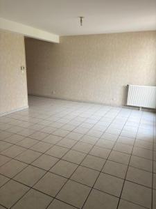 For rent Saint-apollinaire 3 rooms 71 m2 Cote d'or (21850) photo 2