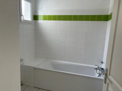 For rent Saint-apollinaire 3 rooms 71 m2 Cote d'or (21850) photo 3