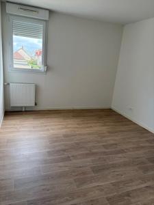 For rent Saint-apollinaire 3 rooms 71 m2 Cote d'or (21850) photo 4