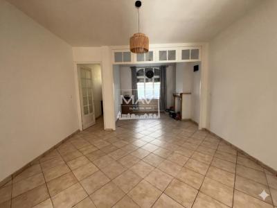 Annonce Location 3 pi�ces Maison Tourcoing 59