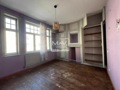 Louer Maison Tourcoing 795 euros