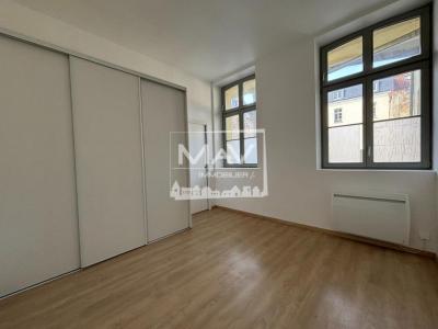 Acheter Appartement Saint-omer Pas de calais
