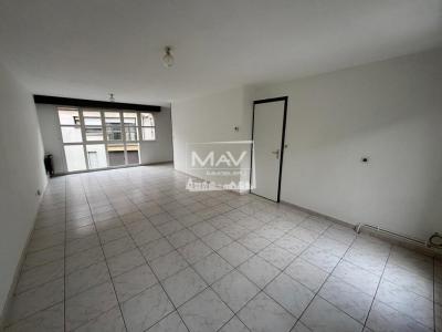 For sale Saint-omer 98 m2 Pas de calais (62500) photo 1