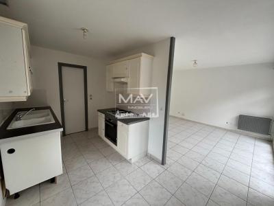 For sale Saint-omer 98 m2 Pas de calais (62500) photo 2