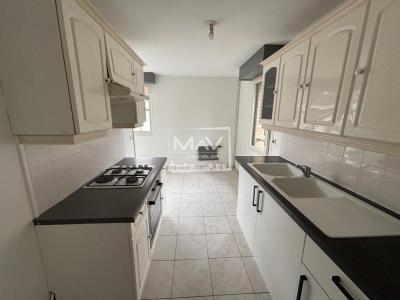 For sale Saint-omer 98 m2 Pas de calais (62500) photo 3