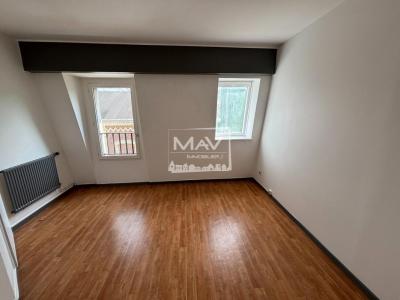 For sale Saint-omer 98 m2 Pas de calais (62500) photo 4