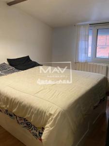 Annonce Vente Appartement Capinghem 59