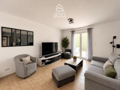 Acheter Maison 132 m2 Avanton