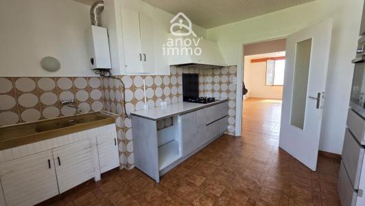 Acheter Appartement 80 m2 Grenoble