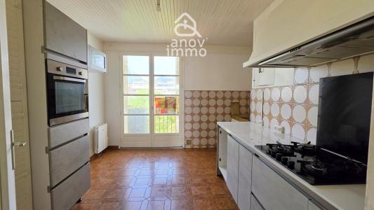 Acheter Appartement Grenoble Isere