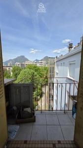 Acheter Appartement Grenoble 127600 euros