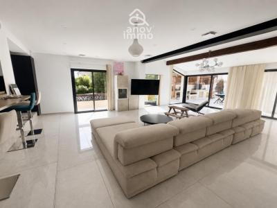 Acheter Maison Cadiere-d'azur 1690000 euros