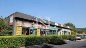 For rent Commercial office Callian  110 m2
