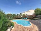 For sale House Frejus  132 m2 5 pieces