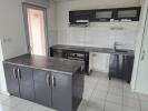 For rent Apartment Toulouse  70 m2 3 pieces