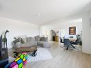 For sale Apartment Fleurbaix  83 m2 4 pieces