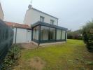 For rent House Colomiers  98 m2 4 pieces