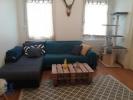 For rent Apartment Strasbourg  58 m2 3 pieces