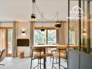 For rent Apartment Saint-jean-de-sixt  89 m2 4 pieces