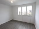 For rent Apartment Nantes  56 m2 3 pieces