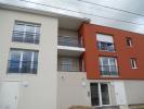 For rent Apartment Bouaye  39 m2 2 pieces