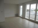 For rent Apartment Nantes  36 m2 2 pieces