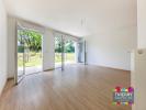 For rent Apartment Reze  64 m2 3 pieces
