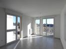 For rent Apartment Saint-herblain  60 m2 3 pieces
