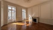 For rent Apartment Nantes  72 m2 2 pieces