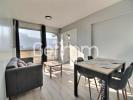 Location Appartement Grenoble  3 pieces 60 m2