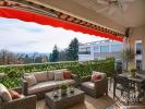 For sale Apartment Montbeliard  127 m2 6 pieces