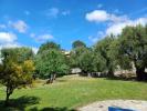 For sale Land Nice  463 m2