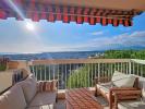 For sale Apartment Nice  66 m2 3 pieces
