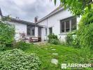 For sale House Orchies  140 m2 6 pieces