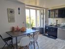 For sale House Rauzan  140 m2 7 pieces