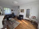For sale House Nantes  130 m2 6 pieces