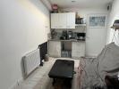 Location Appartement Ballainvilliers  15 m2